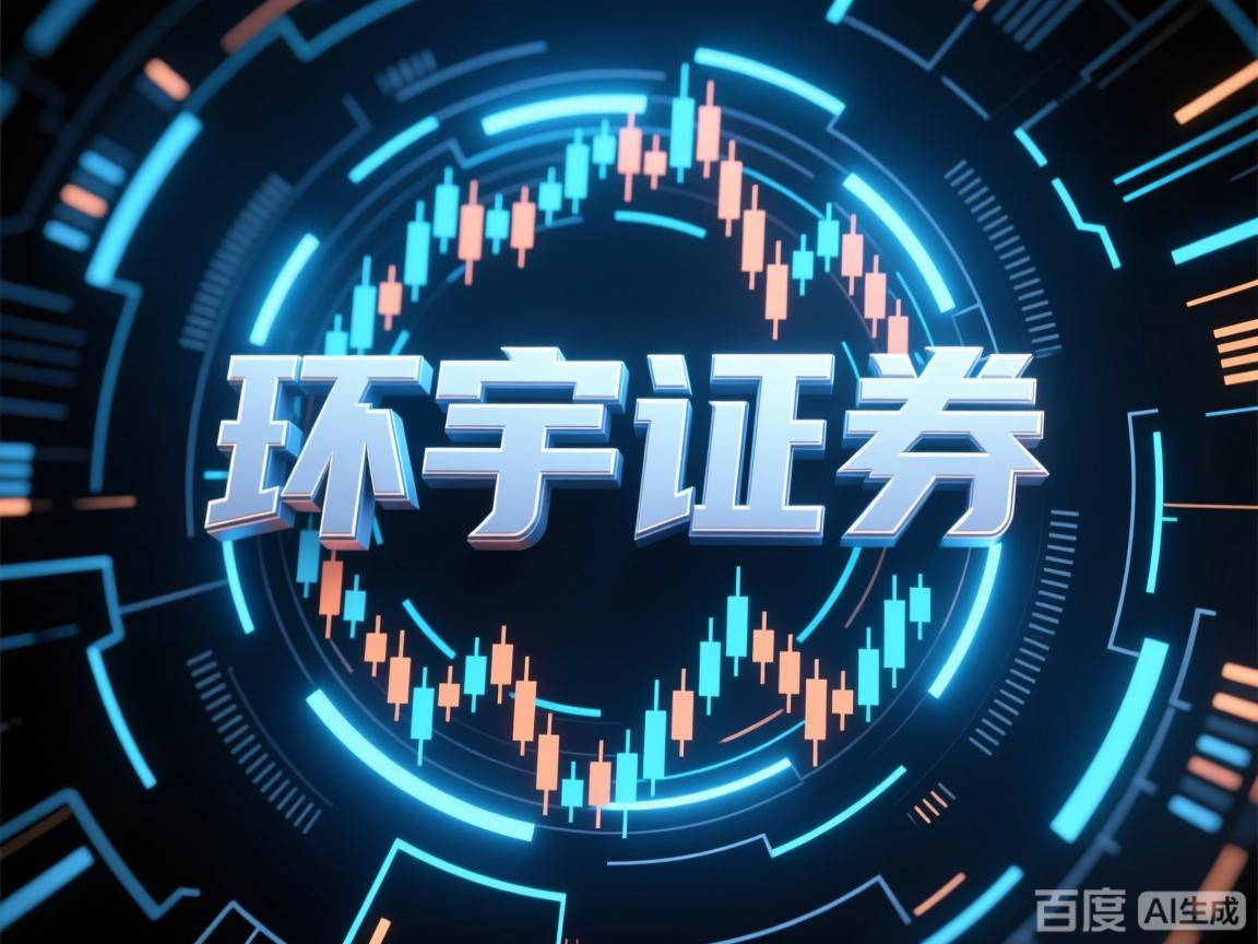 股票配资炒股开户 全网热议正规的期货配资开户能否提高后果