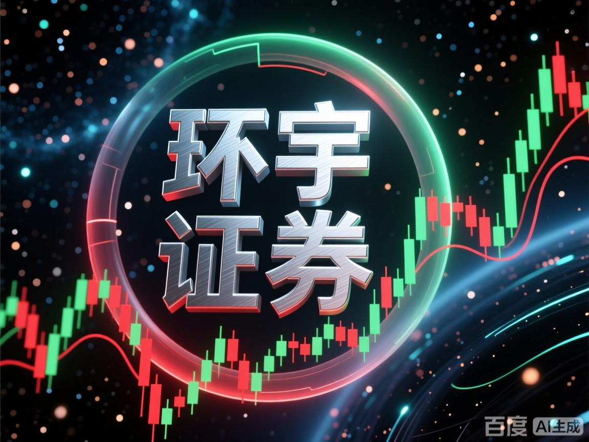 实盘杠杆开户 全地方领路配资平台jy58背后的逻辑