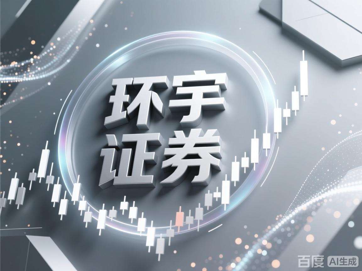 大牛沪深策略 金色财经背后荫藏的坑你知说念几个？