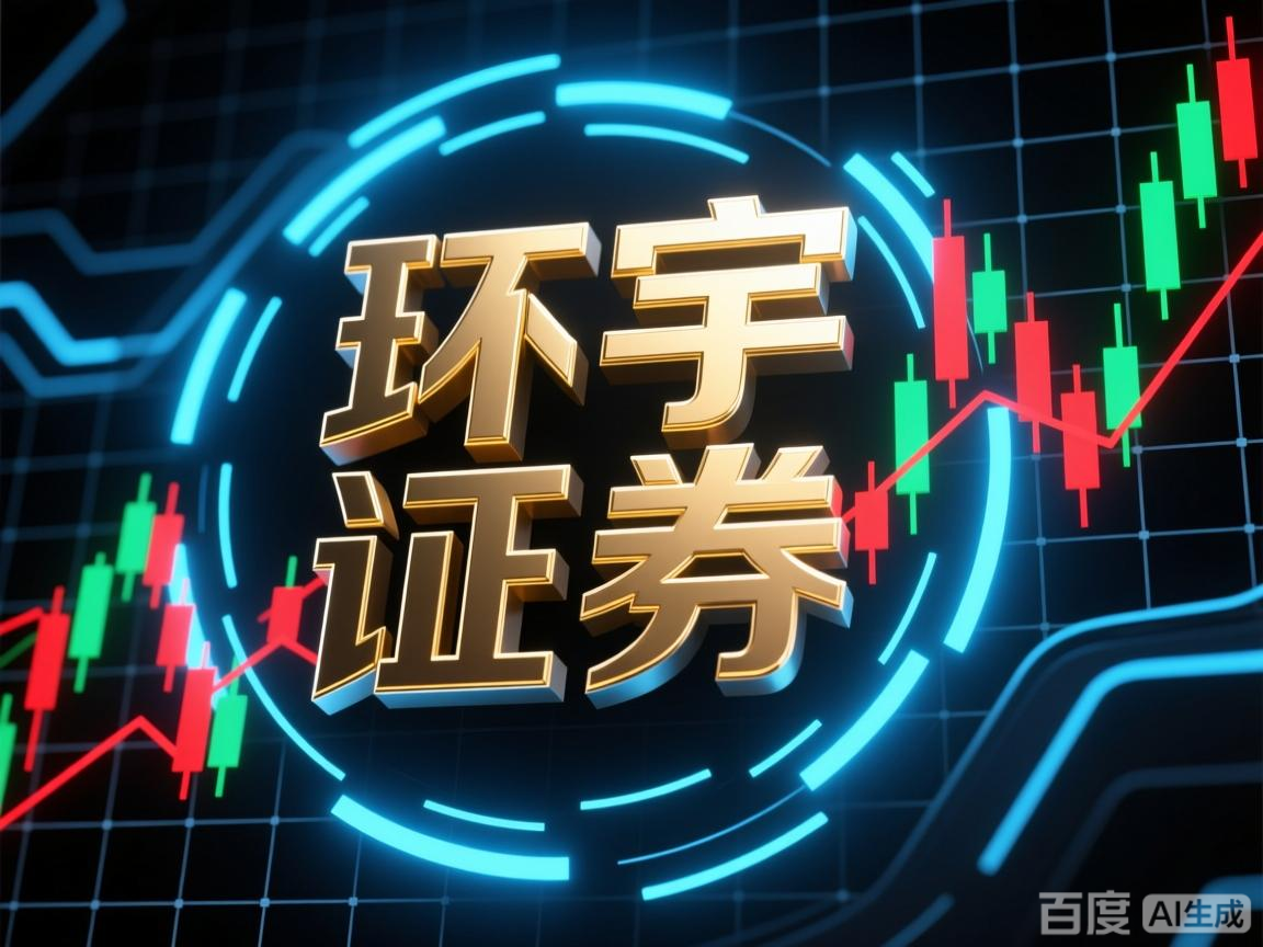 炒股配资APP下载 全办法概念扬州专科股票配资公司背后的逻辑