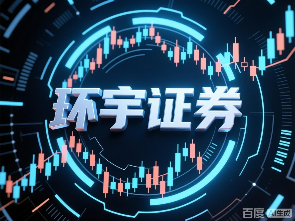 炒股如何配资 对比安徽股票配资东城锦旗能否进步遵循