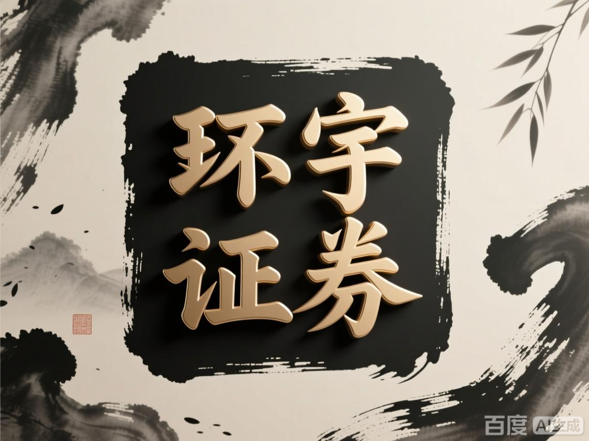 366股票配资在线炒股配资 温州智深配资声后光台是否不错跟踪沿途操作纪录？