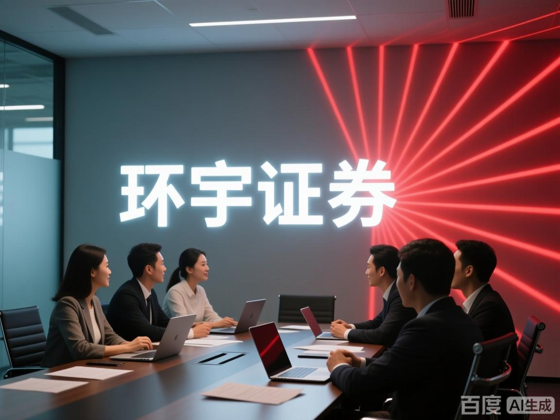 在线股票平台 实测对比：微配资果真吗和竞品到底差在哪？