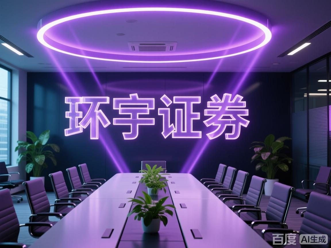 全国股票配资公司 盘货领航老本值得持久使用吗