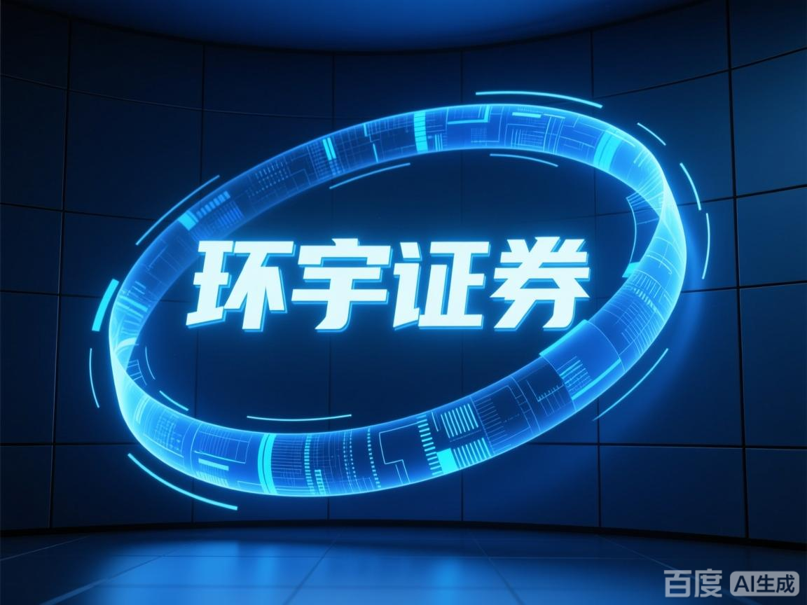 股票配资实盘平台 策略吧平台推出的新功能你用了吗？