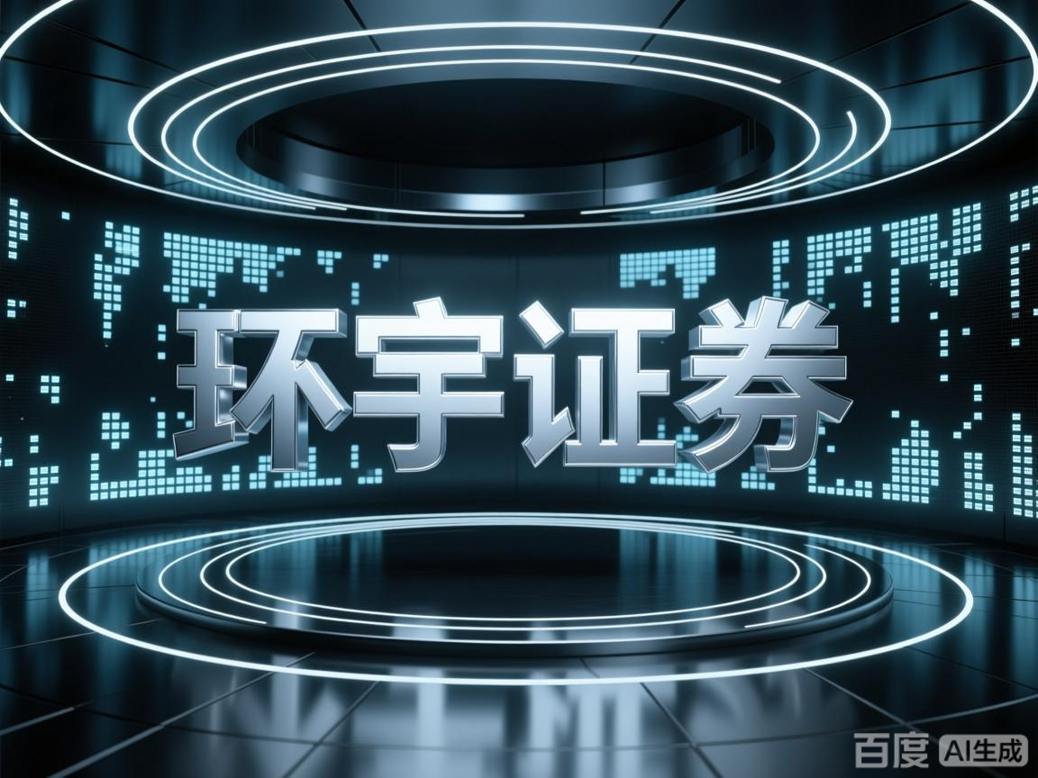 股票配资风控 富东说念主是何如配资钞票的使用手段TOP10，生手必备