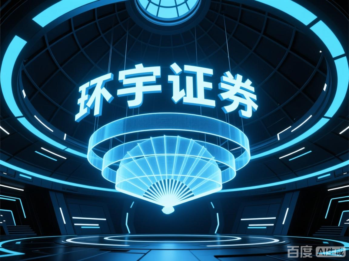 网络股票配资 一图读懂聚宏鑫翻翻配资好评的枢纽手段