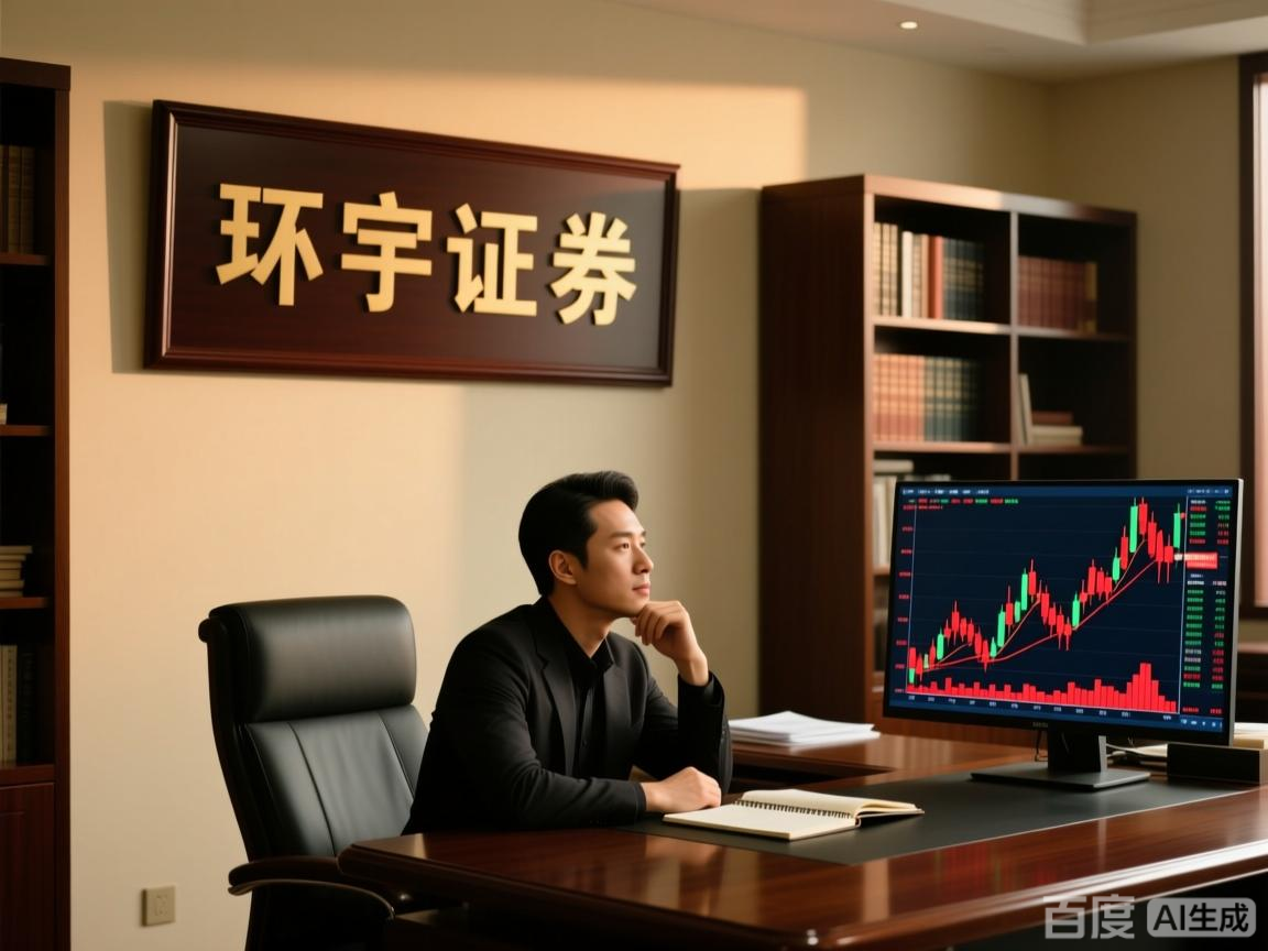 5万炒股怎么加杠杆 用户吐槽股票配资界面平台的五个问题