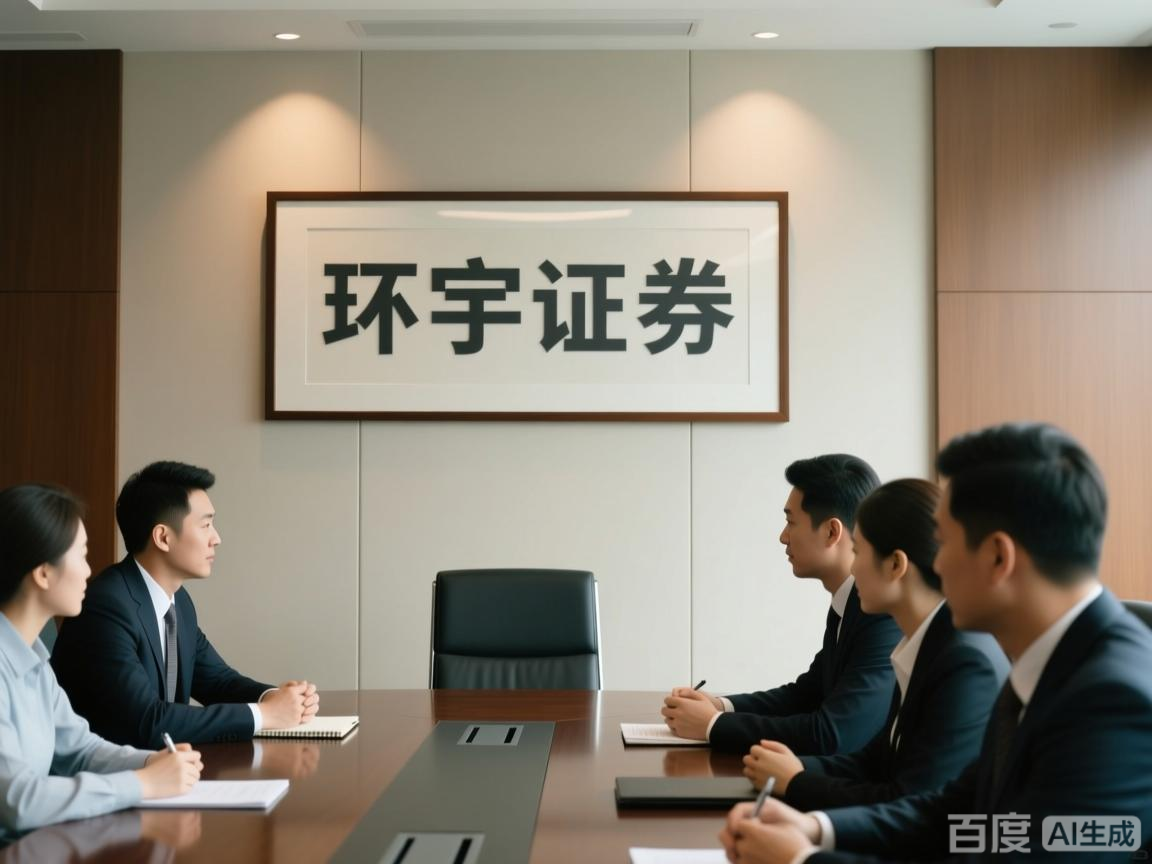 炒股配资平台注册 对比配资网上佣金是几许钱的要道手段