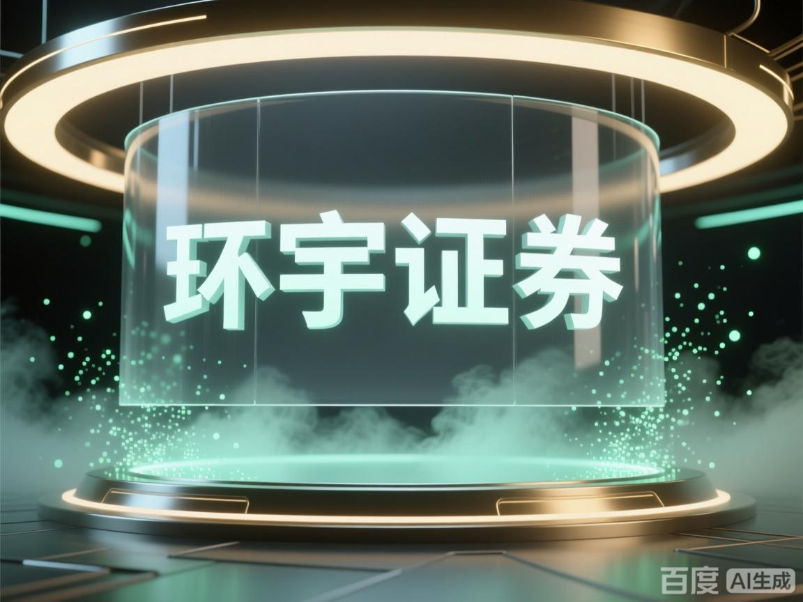 杠杆股票开户 全所在默契配资风控校验欠亨过的初学经由