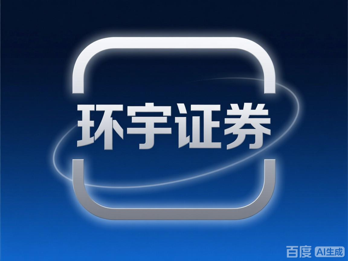配资炒股网址 为何越来越多东说念主遴荐期货的保证金是配资？原因全在这