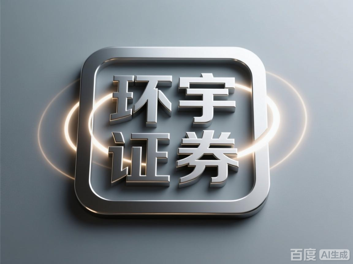 股票配资实盘有哪些 揭秘配资平台g涨8真好S值得历久使用吗