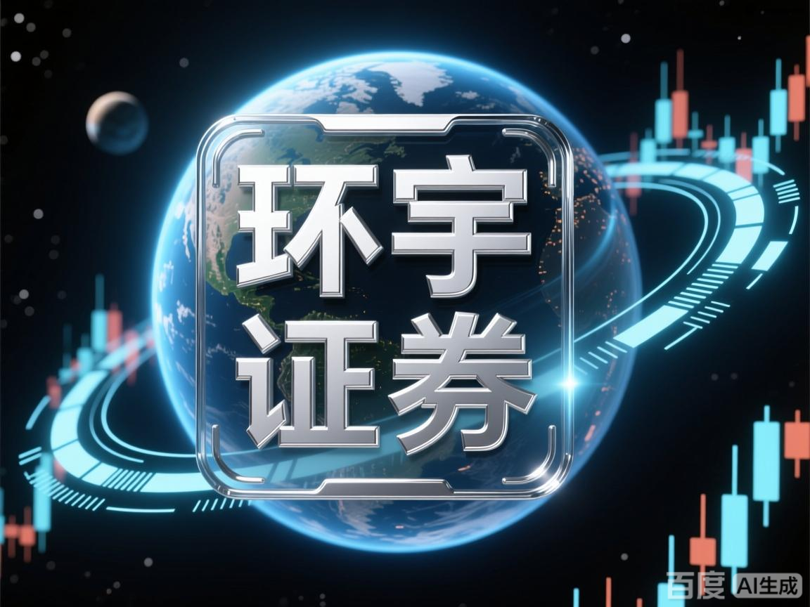 股票配资怎么代理 详解线上白银配资值得耐久使用吗