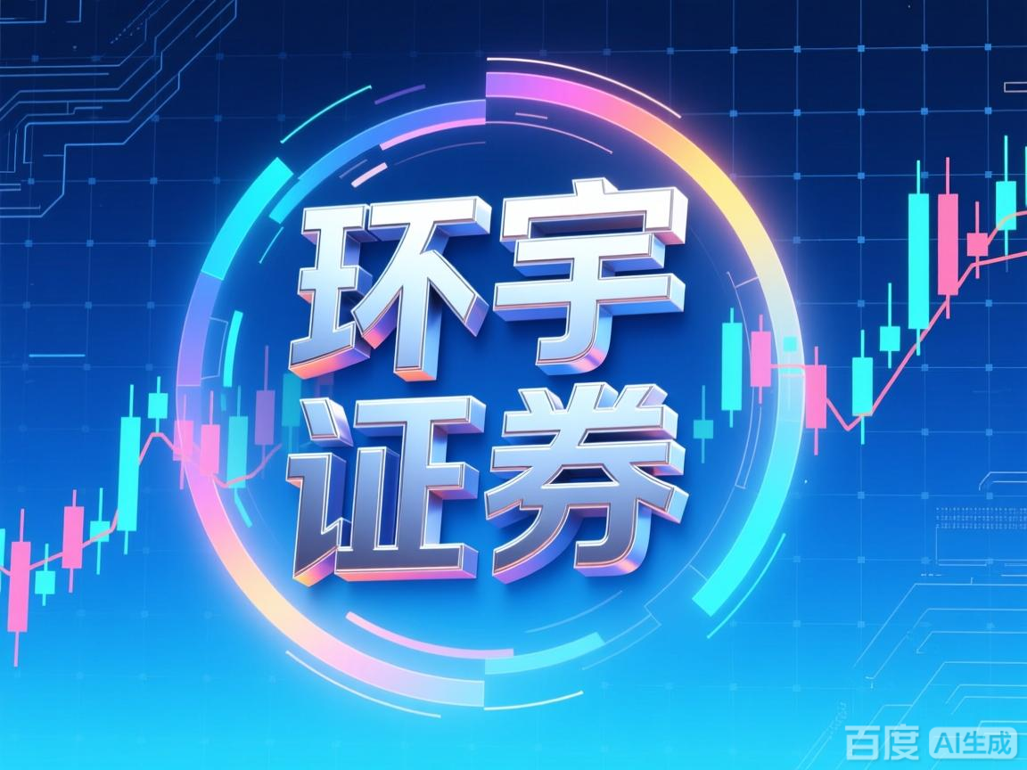 温州股票配资 全所在剖释无息外盘配资关系神气的初学经由