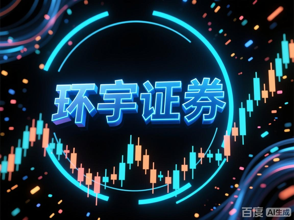 2020配资炒股 盘货股票配资排排干系风物值得经久使用吗