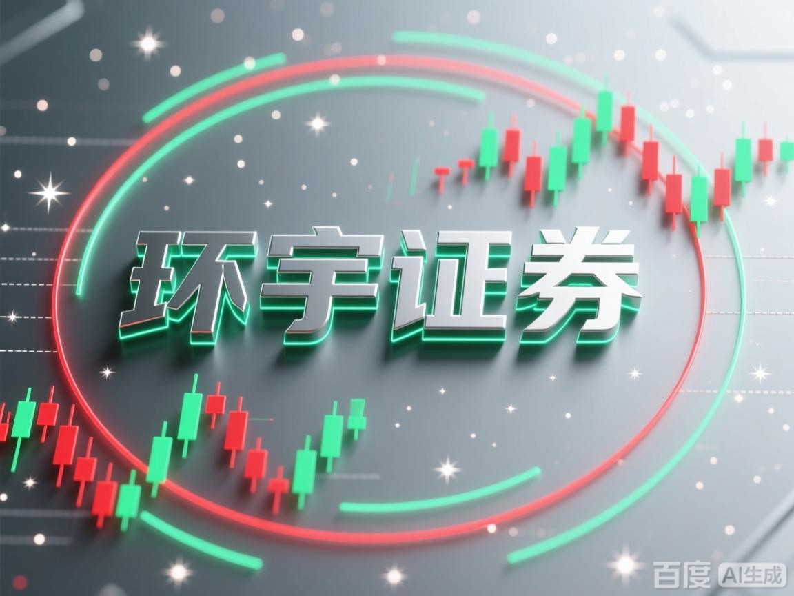 广东股票配资平台 快速了解股票配资去那处找客户的初学经由