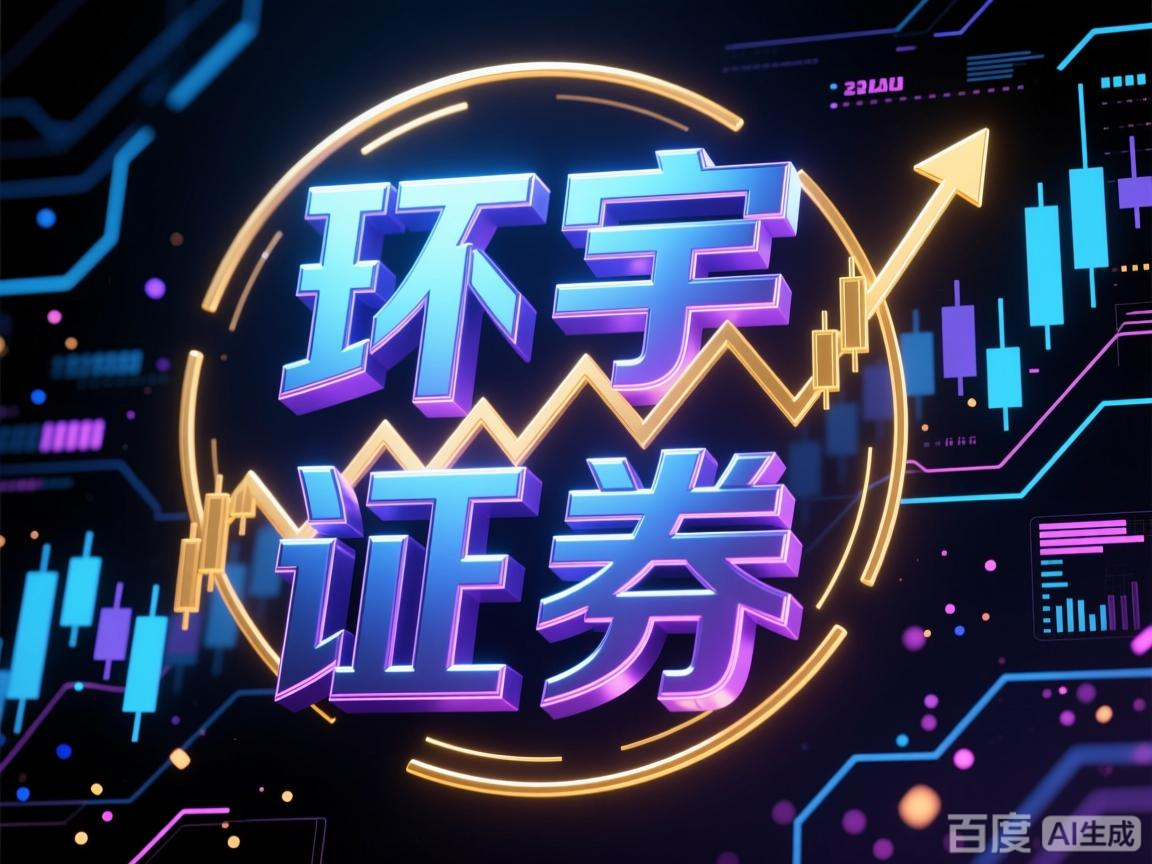 白银股票配资 快速了解金铺子配资的异日趋势