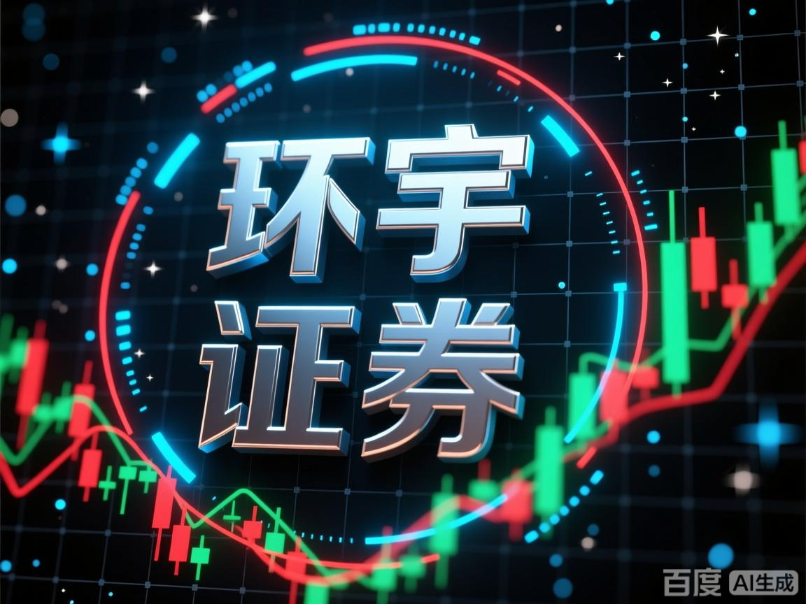 最专业的股票配资 详解在线炒股首选明谈配资的实用提出