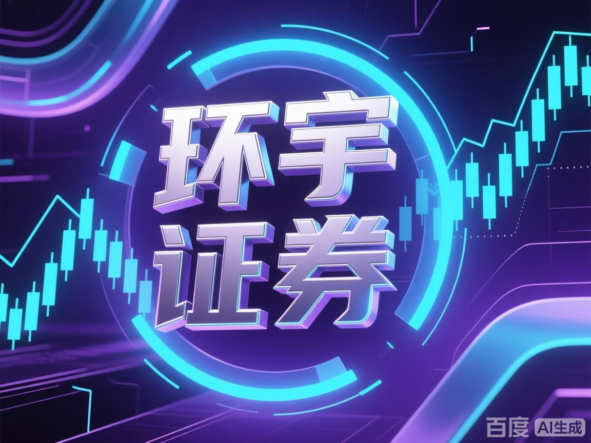 配资 炒股 详解期货配资公司名单的畴昔趋势