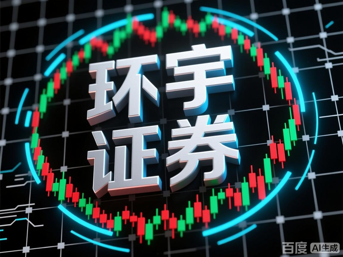 牛股配资可靠吗 深度领会股票配资稽查软件能否提高遵循