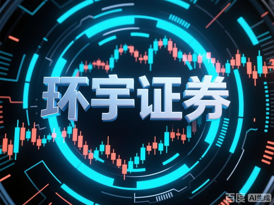 爱配资是怎么回事 深度领略钱程无忧线下配资的将来趋势