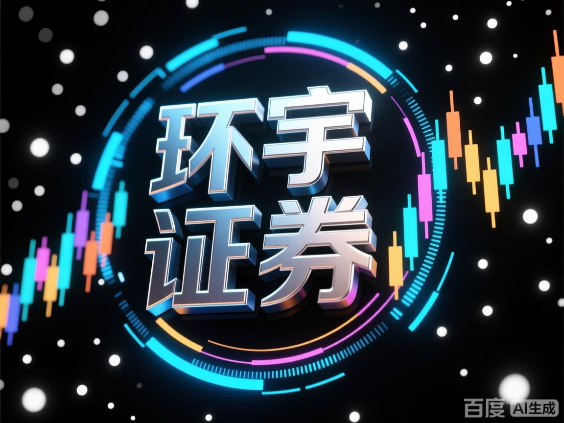 配资炒股网站问必选 从0到1学会配资西亭 的微博的上风与马虎