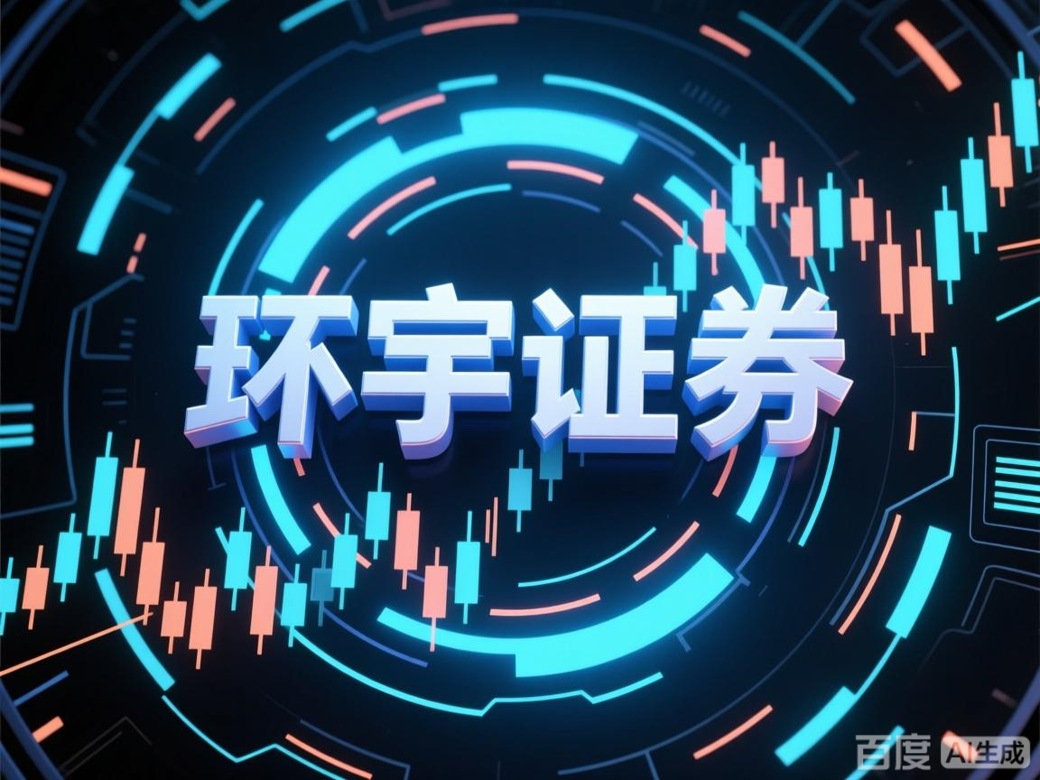 线下配资开户 哪些东谈主安妥用巴中股指期货配资？测一测你是否合适